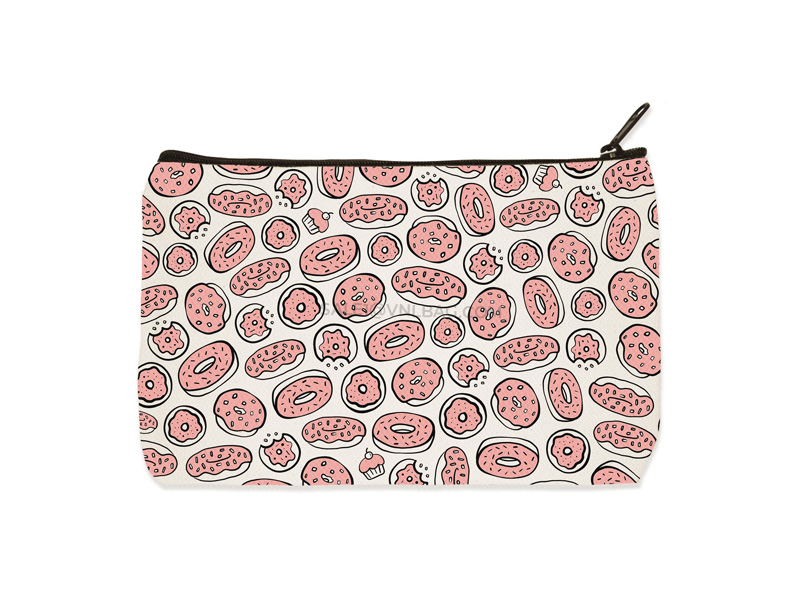 Cosmetic bag1